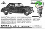 Rover 1953 05.jpg